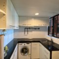 Ma On Shan VILLA ATHENA BLK 08