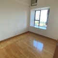 Ma On Shan VILLA ATHENA BLK 08