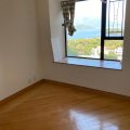 Ma On Shan VILLA ATHENA BLK 08