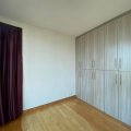 Ma On Shan VILLA ATHENA BLK 08