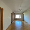 Ma On Shan VILLA ATHENA BLK 08