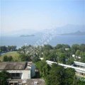 Ma On Shan VILLA ATHENA BLK 08