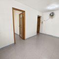 Fanling YAN SHING COURT BLK B (HOS)