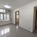 Fanling YAN SHING COURT BLK B (HOS)