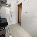 Fanling YAN SHING COURT BLK B (HOS)