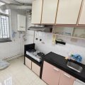 Fanling YAN SHING COURT BLK B (HOS)