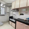 Fanling YAN SHING COURT BLK B (HOS)