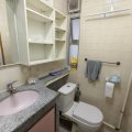 Fanling YAN SHING COURT BLK B (HOS)