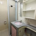 Fanling YAN SHING COURT BLK B (HOS)