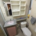 Fanling YAN SHING COURT BLK B (HOS)