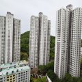 Fanling YAN SHING COURT BLK B (HOS)