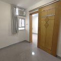 Fanling YAN SHING COURT BLK B (HOS)