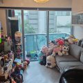 Ma On Shan LA COSTA BLK 02