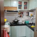 马鞍山 新港城 第05期 海涛居 第03座