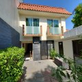 Sai Kung SEA VIEW HOUSE