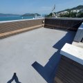 Sai Kung SEA VIEW HOUSE