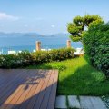 Sai Kung SEA VIEW HOUSE