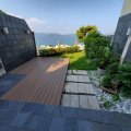 Sai Kung SEA VIEW HOUSE