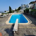 Sai Kung SEA VIEW HOUSE