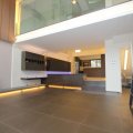 Sai Kung SEA VIEW HOUSE