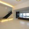 Sai Kung SEA VIEW HOUSE