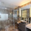 Sai Kung SEA VIEW HOUSE