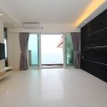 Sai Kung SEA VIEW HOUSE