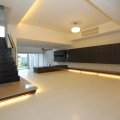 Sai Kung SEA VIEW HOUSE