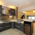 Sai Kung SEA VIEW HOUSE