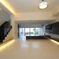 Sai Kung SEA VIEW HOUSE