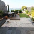 Sai Kung SEA VIEW HOUSE