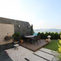 Sai Kung SEA VIEW HOUSE