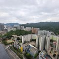 沙田 柏傲庄 II 第05A座