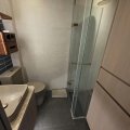 沙田 柏傲庄 II 第05A座