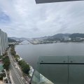 馬鞍山 嵐岸 第01座