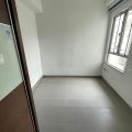 粉嶺 粉嶺中心 第01期 D座