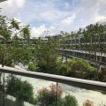 西贡 傲泷 第19座