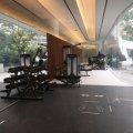 西贡 傲泷 第19座