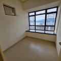 馬鞍山 新港城 K座