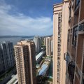 馬鞍山 新港城 K座