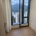 沙田 柏傲莊 I 【 真正上蓋 大型商場 】