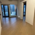 沙田 柏傲莊 I 【 真正上蓋 大型商場 】