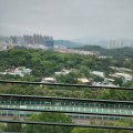 粉岭 牵晴间 第11座