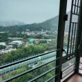 粉岭 牵晴间 第11座