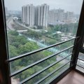 粉岭 牵晴间 第11座