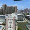 Ma On Shan KAM FAI COURT (HOS)