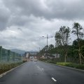 馬鞍山 輋下村