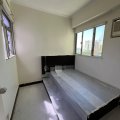 Fanling FANLING TOWN CTR BLK 07 GALAXY COURT