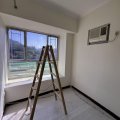 Fanling FANLING TOWN CTR BLK 07 GALAXY COURT