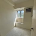 Fanling FANLING TOWN CTR BLK 07 GALAXY COURT